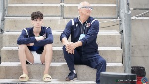 serie a2 ph simone ferraro sfa08113 copia